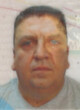 Dejan Radulović